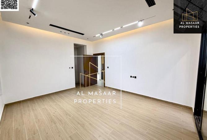 15979179 - صورة العقار 2