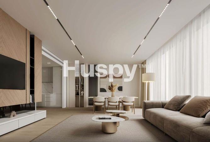 15622837 - صورة العقار 3