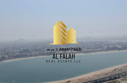 Duplex - 4 Bedrooms - 4 Bathrooms for rent in New Al Taawun Road - Al Taawun - Sharjah