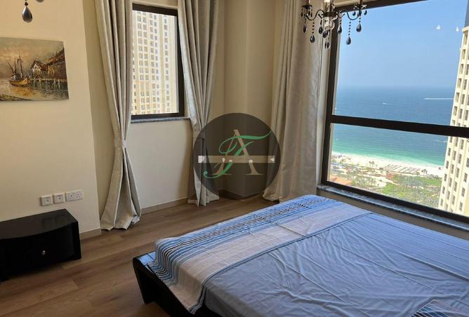 15491589 - Property Image 2