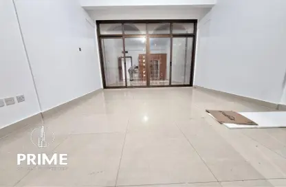 Apartment - 2 Bedrooms - 2 Bathrooms for rent in Airport Road - Abu Dhabi