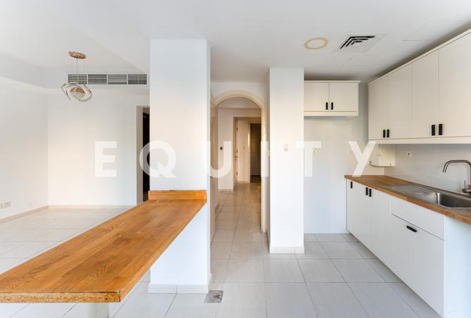 16025922 - Property Image 2