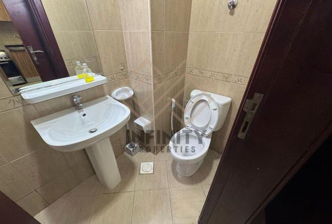 15495344 - صورة العقار 2