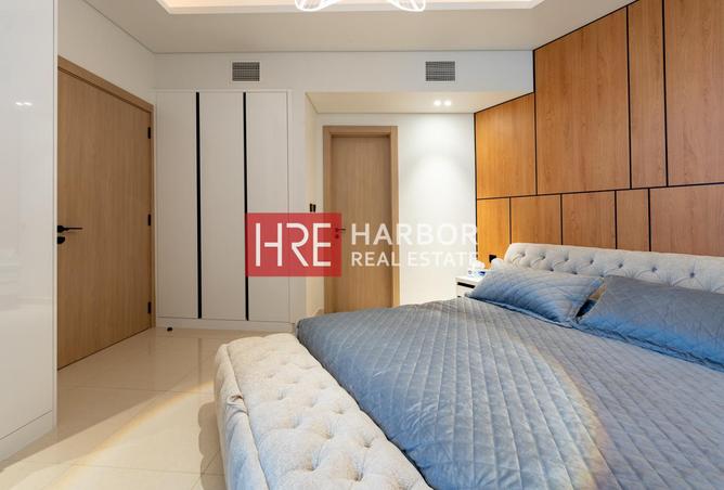 15767435 - Property Image 2