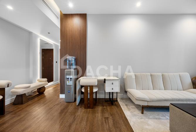 16030551 - صورة العقار 2