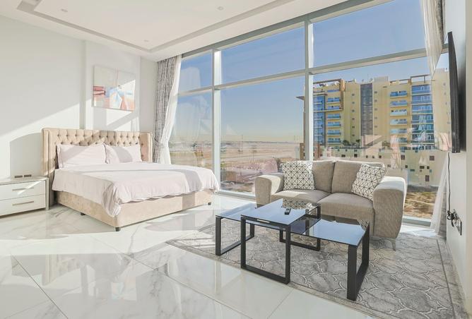 15779755 - Property Main Image