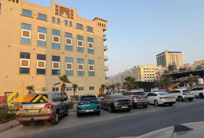 15879009 - صورة العقار 2