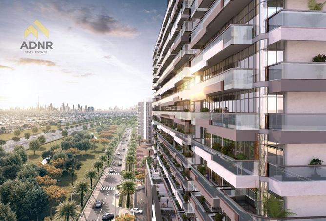 15812791 - Property Image 2