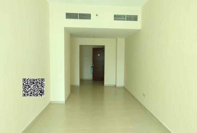 15908136 - Property Image 3