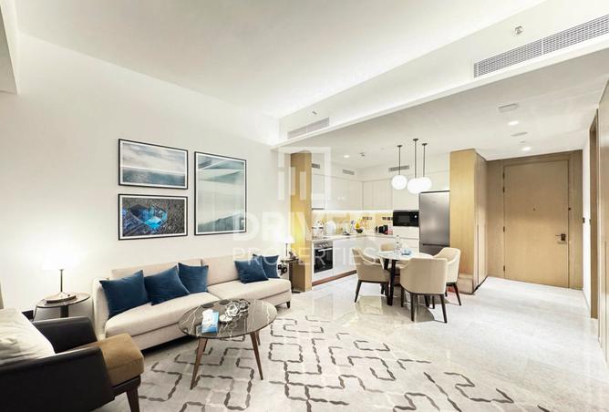 14697471 - الصورة الرئيسية للعقار