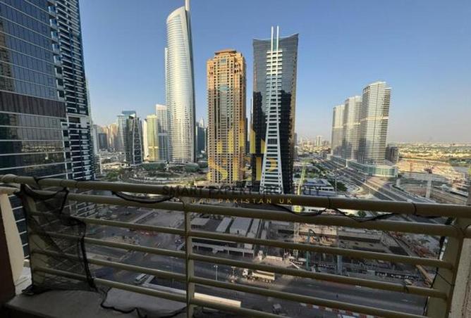15320616 - صورة العقار 3