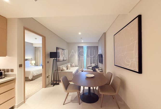 15723274 - صورة العقار 2