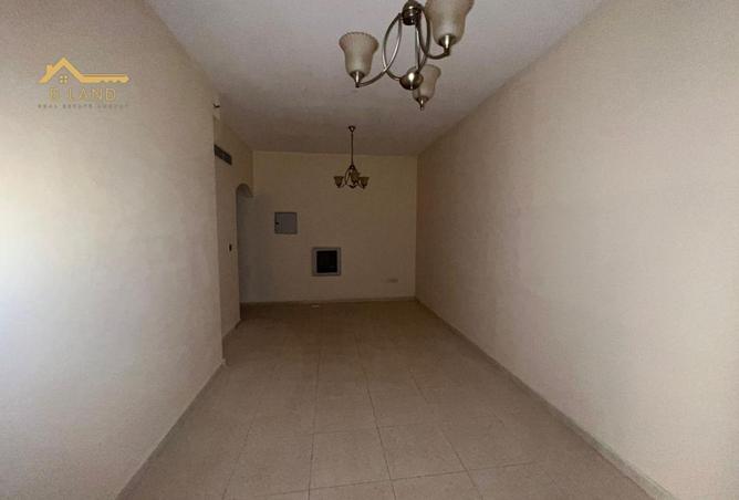 15365519 - Property Image 2