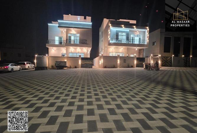 15399402 - Property Image 2