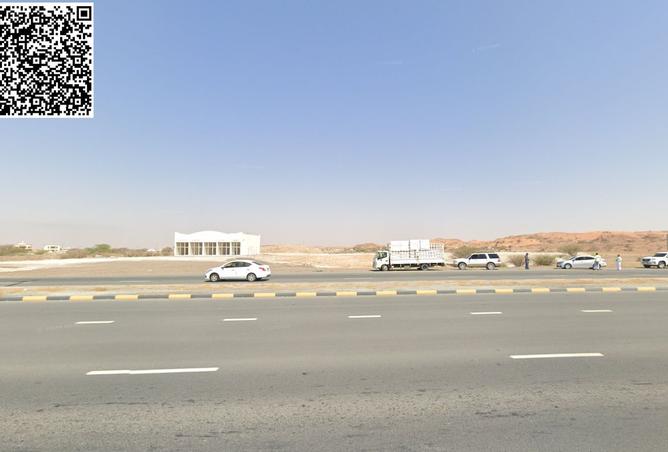 15685934 - الصورة الرئيسية للعقار