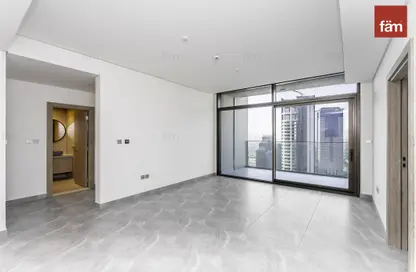 Apartment - 2 Bedrooms - 3 Bathrooms for rent in Peninsula One - Peninsula - Business Bay - Dubai Apartment - 2 Bedrooms - 3 Bathrooms for rent in Peninsula One - Peninsula - Business Bay - Dubai