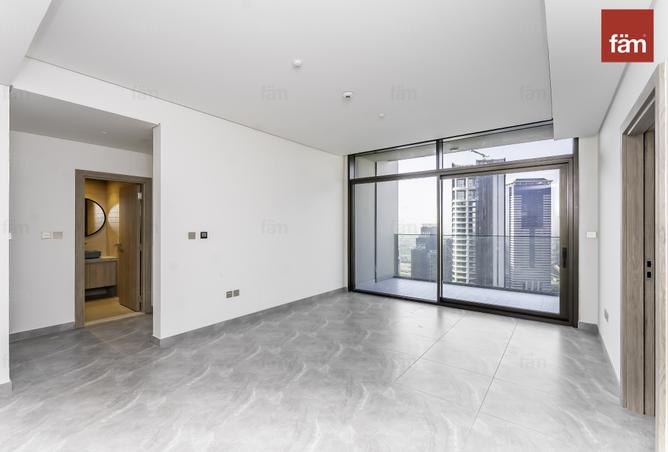 15475511 - Property Main Image