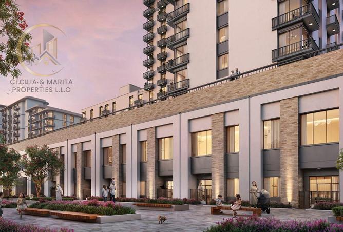 16008076 - Property Image 2