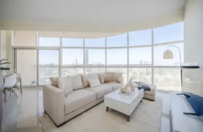 Apartment - 1 Bedroom - 1 Bathroom for sale in Reef Residence - District 13 - Jumeirah Village Circle - Dubai