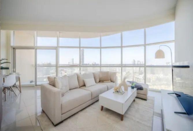 15276657 - Property Main Image