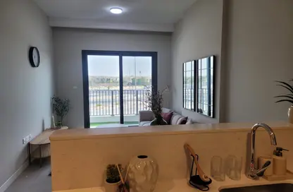 Duplex - 3 Bedrooms - 3 Bathrooms for sale in Rukan Residences - Dubai Land - Dubai