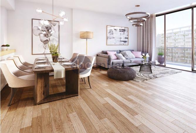 15756940 - صورة العقار 3