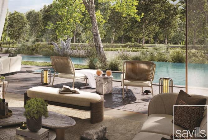 15723198 - Property Image 3