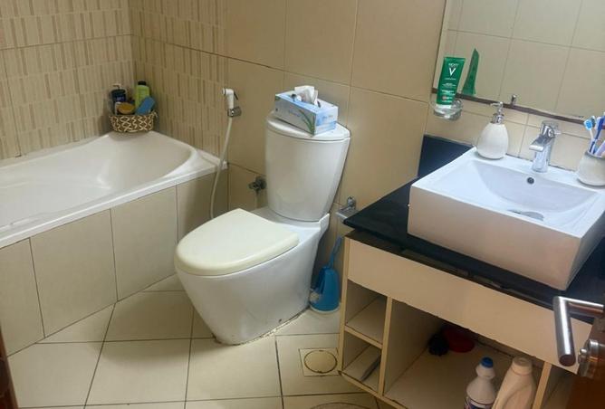 15292873 - Property Image 3