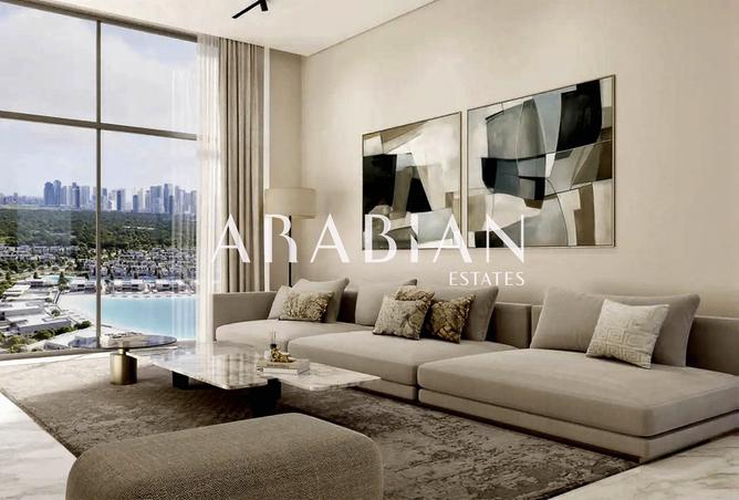 16097829 - صورة العقار 3