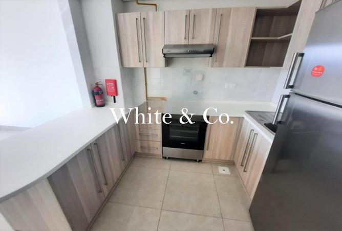 15382857 - Property Image 2