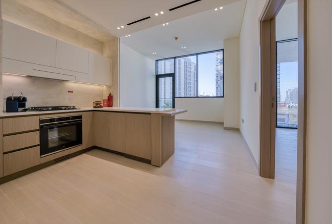 15988275 - Property Image 3