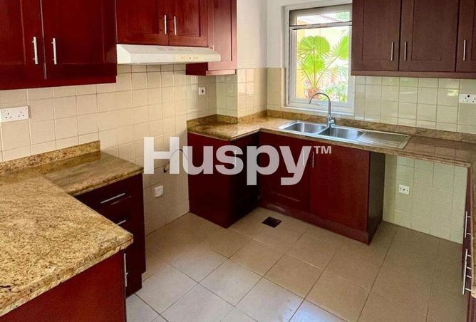 16104252 - Property Image 3