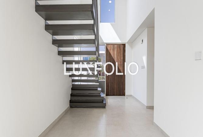 15696574 - Property Image 3