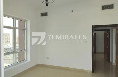 Apartment - 2 Bedrooms - 2 Bathrooms for rent in Al Manal Residence 1 - Dubai Silicon Oasis - Dubai Apartment - 2 Bedrooms - 2 Bathrooms for rent in Al Manal Residence 1 - Dubai Silicon Oasis - Dubai