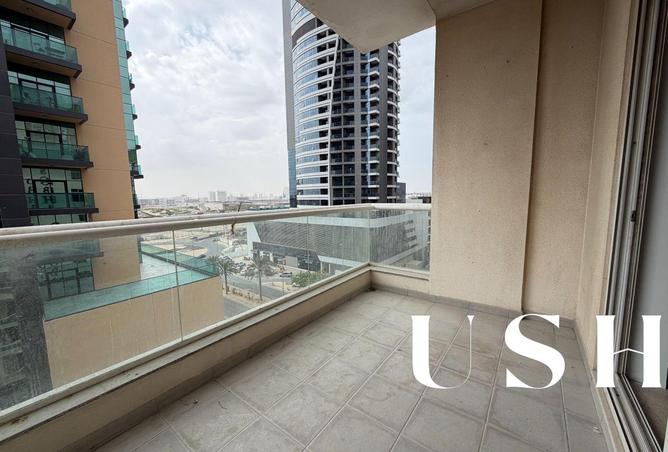 15858728 - صورة العقار 2