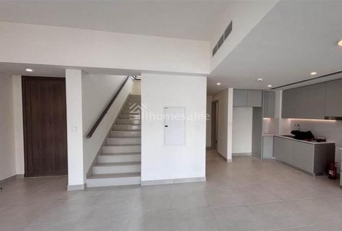 15885702 - Property Image 3