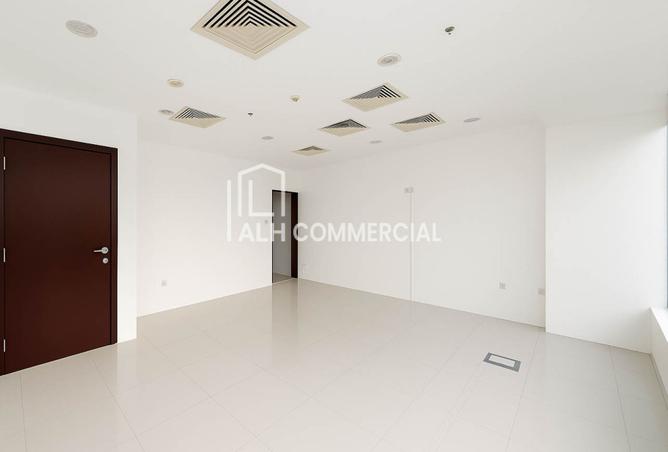 15791052 - صورة العقار 3