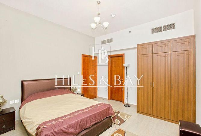 15440871 - Property Image 2