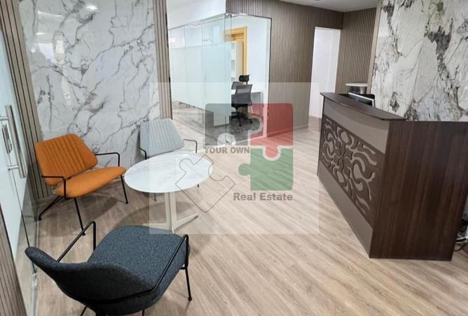 14673065 - صورة العقار 2