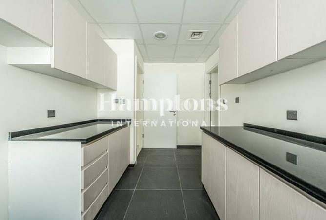 15137113 - Property Image 3