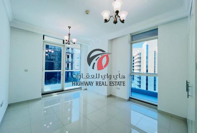 15486337 - صورة العقار 3