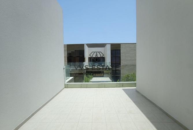 16025984 - Property Image 2