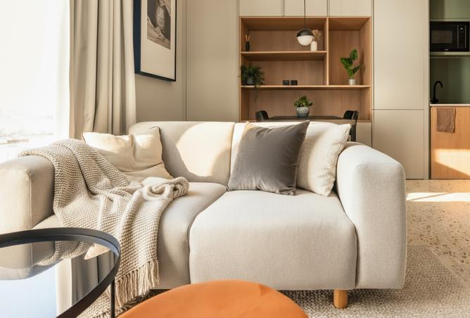 15157986 - الصورة الرئيسية للعقار