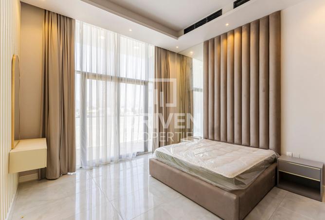 15808944 - Property Image 2