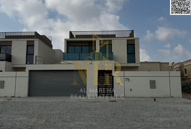 15531930 - Property Image 2