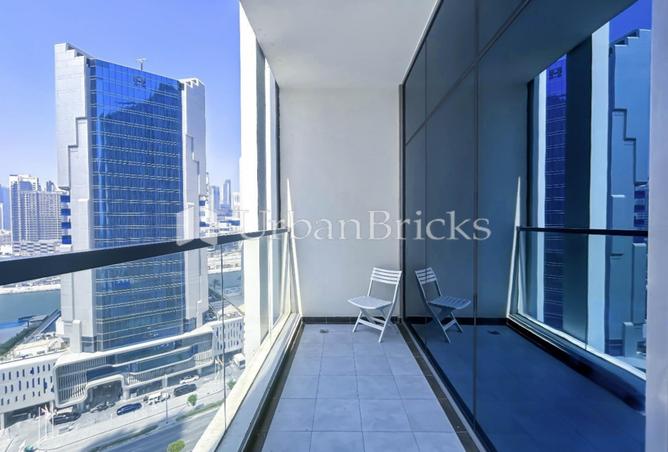 15237335 - Property Image 2