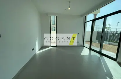 Townhouse - 4 Bedrooms - 5 Bathrooms for rent in Joy - Arabian Ranches 3 - Dubai