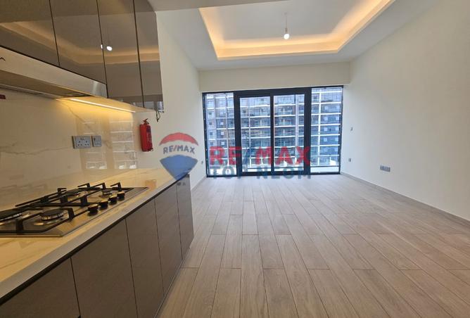 14715163 - Property Image 3