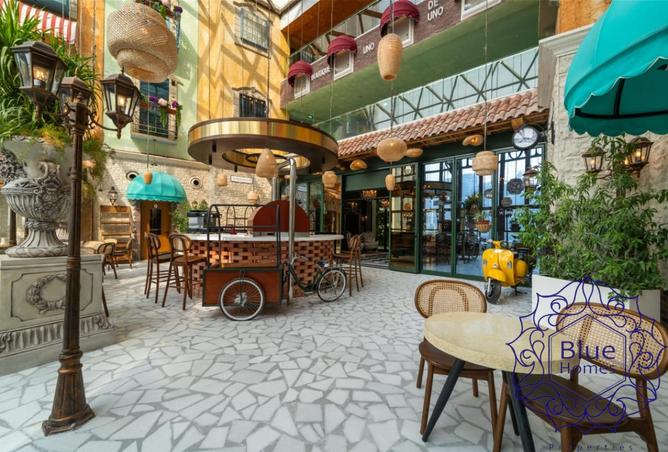 16010199 - Property Main Image