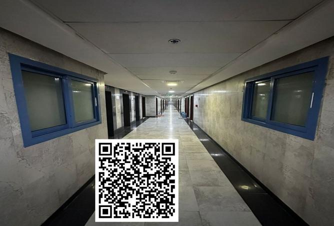 15165174 - صورة العقار 2